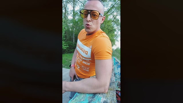 Zeus__xXx  02-05-2022